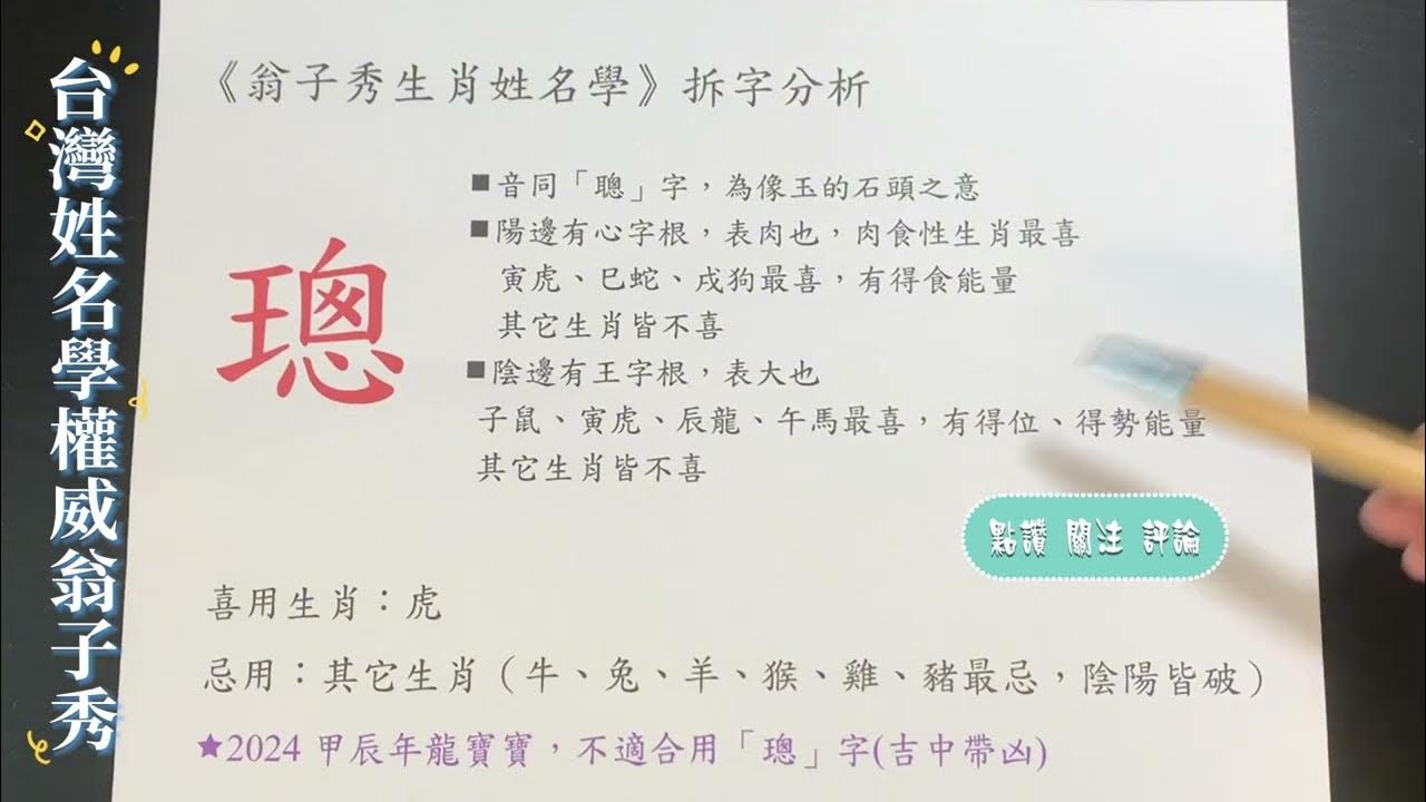 垕字取名的寓意，从字根到人生启示插图