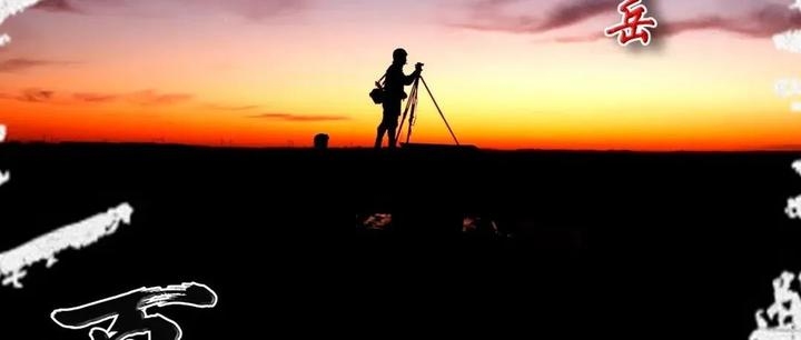 夏至三庚入伏，传统算法解析插图