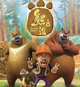 狮子座的流星雨，从守护者到星穹飞升的轨迹插图