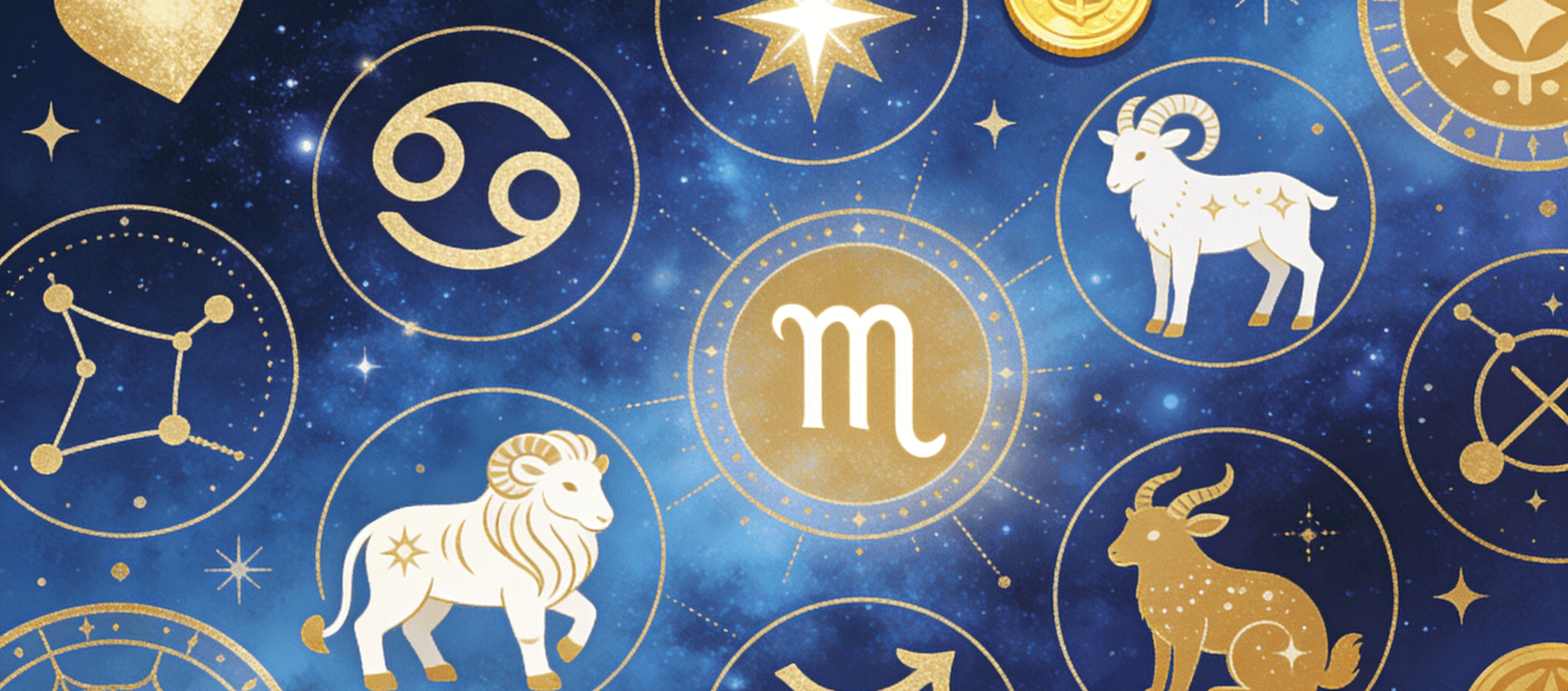 狮子座今日运势大揭秘，星象与能量的双重共振插图