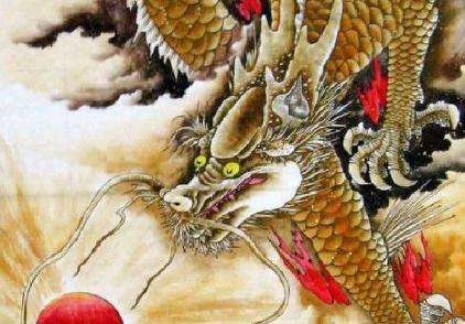 扭转乾坤生肖探秘插图