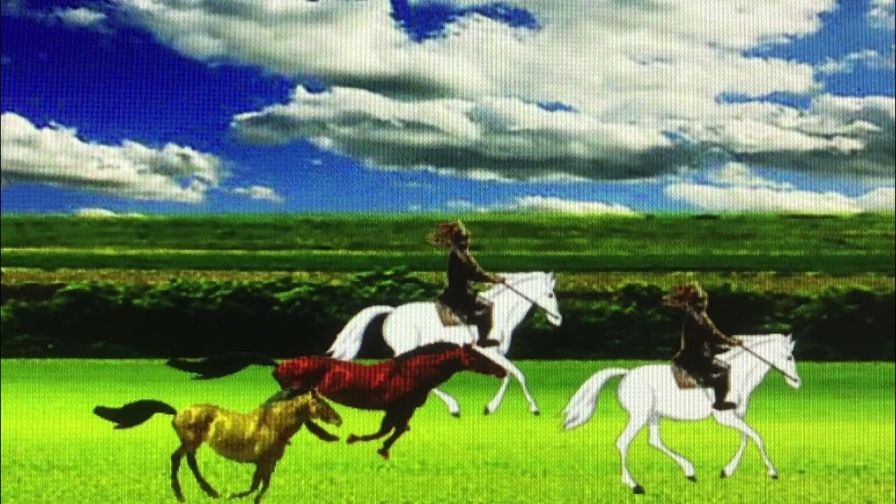 笛子与生肖特马插图