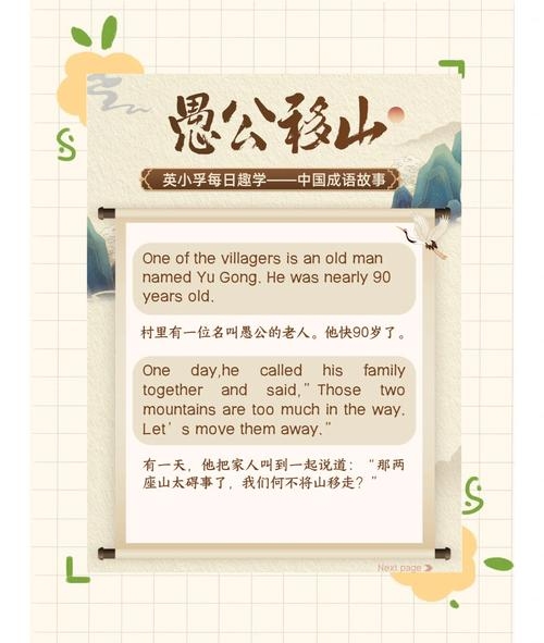 男子英文名背后的故事与文化插图