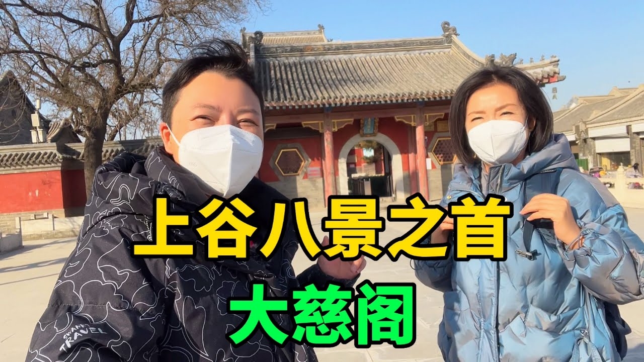 寻找与 Nadine 的相遇，在多元生活的探索之旅插图