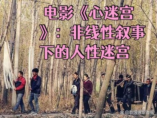 寻找真爱的网络迷宫，情人网的使用与反思插图