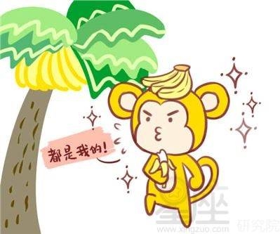 因地制宜与生肖的智慧插图 因地制宜与生肖的智慧插图