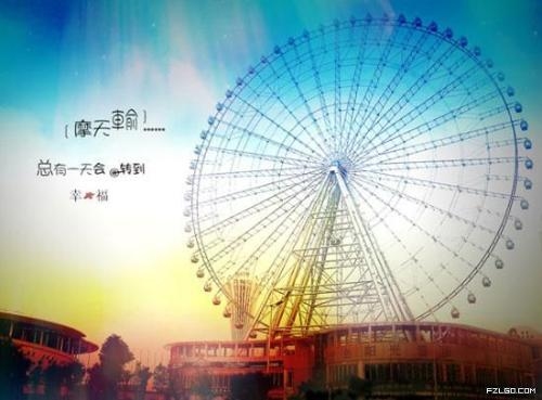 有个性的名字，独特与文化的碰撞插图