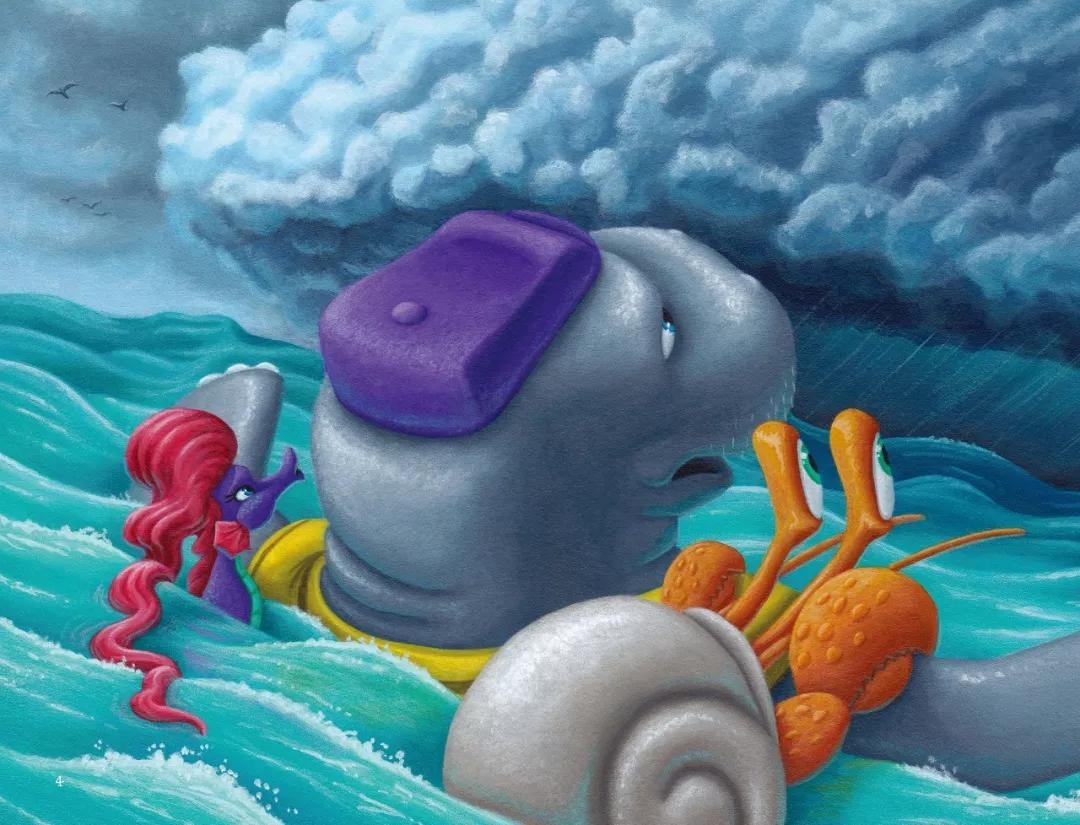 眼花缭乱是什么生肖？插图