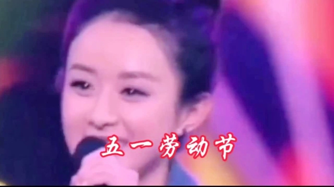 音画俱佳,那些好听又好看的群名插图 音画俱佳,那些好听又好看的群名插图