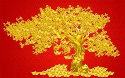 一举成名—属于哪个生肖的辉煌插图 一举成名—属于哪个生肖的辉煌插图