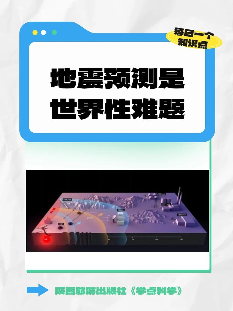 易经视角下的2020年灾难预测插图