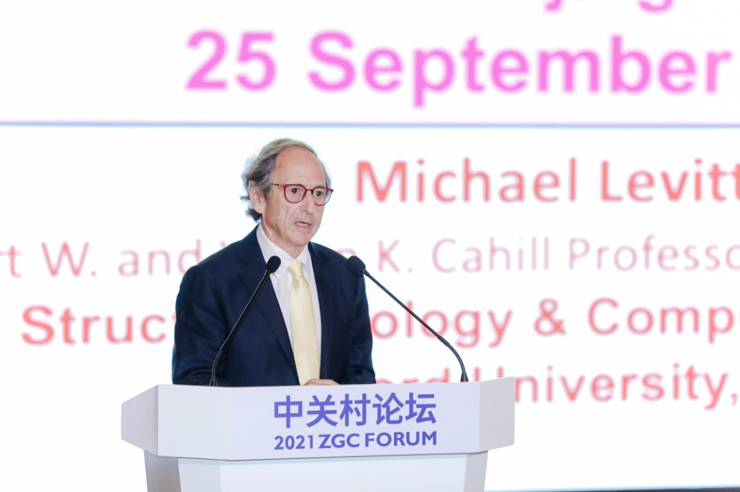 预见未来，探索2024年最火网名的趋势与魅力插图