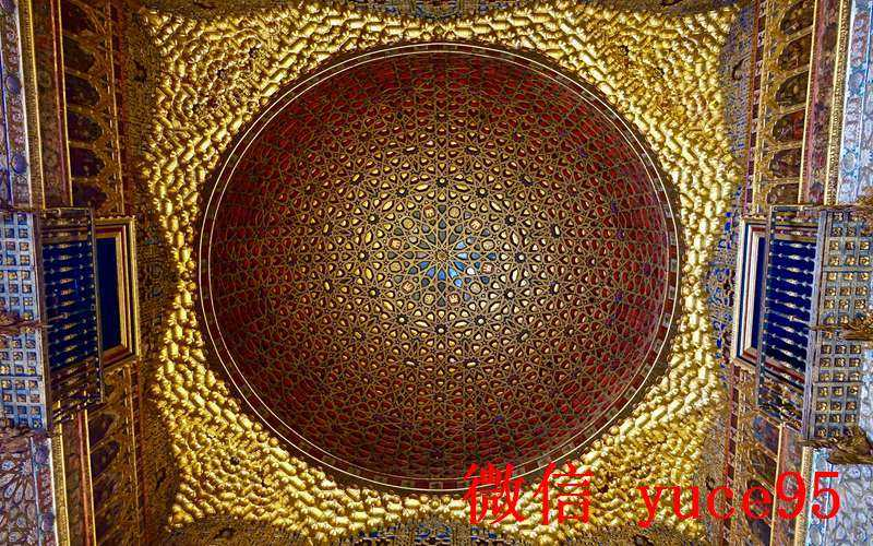 易经2020年预测插图 易经2020年预测插图
