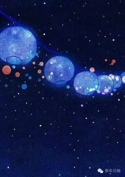 月亮星座代表什么?揭示情感与内心世界的神秘面纱插图 月亮星座代表什么?揭示情感与内心世界的神秘面纱插图