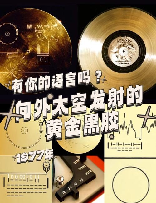 音乐之旅，以音乐家名字为线索的探索插图