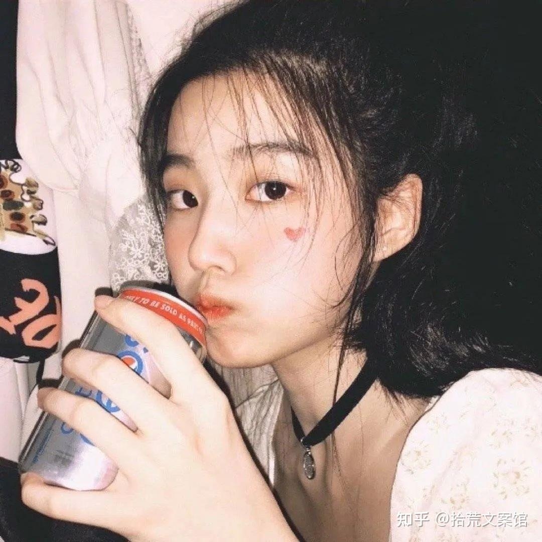 云梦织语，打造专属女孩的好听网名插图