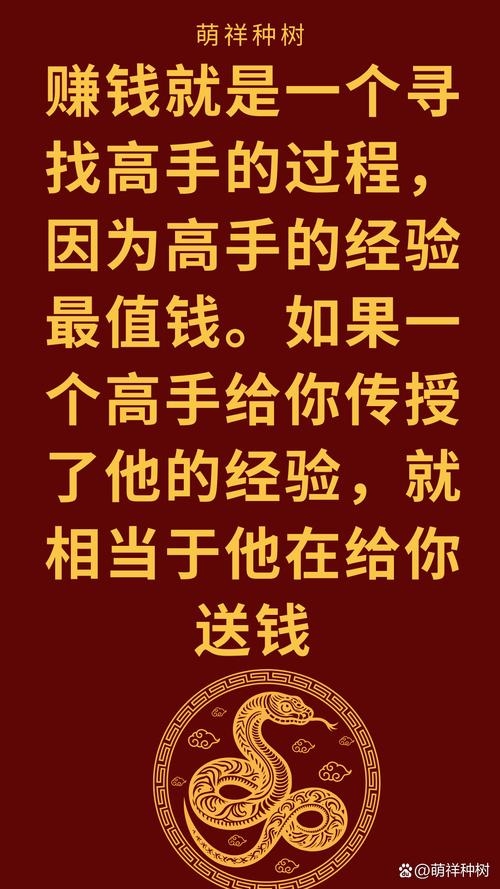 有钱人交友网，开启财富交友新天地插图
