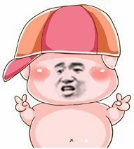 一人吃饱全家不饿所联想到的生肖—狗插图