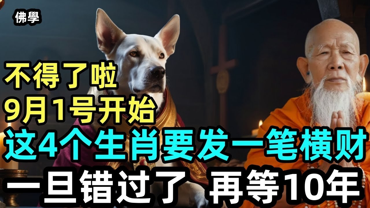 一四不减九回头—揭秘生肖奥秘插图