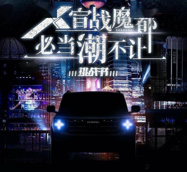 夜色下的上海同志聊天室插图 夜色下的上海同志聊天室插图