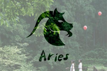 英文名字推荐，神秘、浪漫又具力量感插图