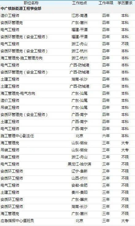 英文名字男大全，好听又独特插图