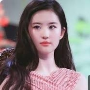 英文名字寓意解析，从Amy到Crystal插图