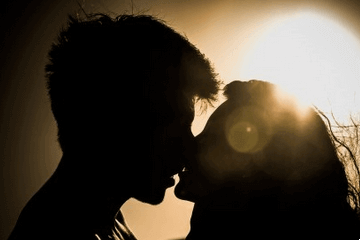 英文情侣名字大全，浪漫与个性的完美结合插图