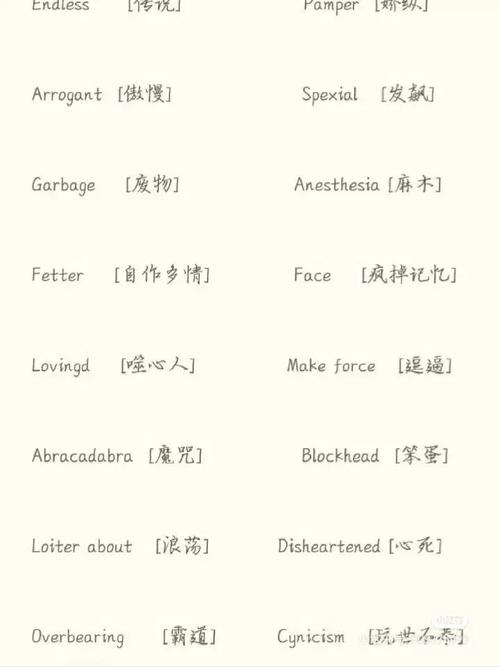 英文网名，孤独与伤感的艺术插图