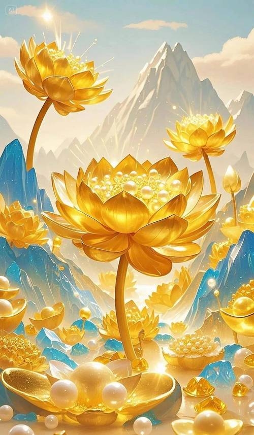 玉兔出宫,揭秘准确的生肖之谜插图 玉兔出宫,揭秘准确的生肖之谜插图