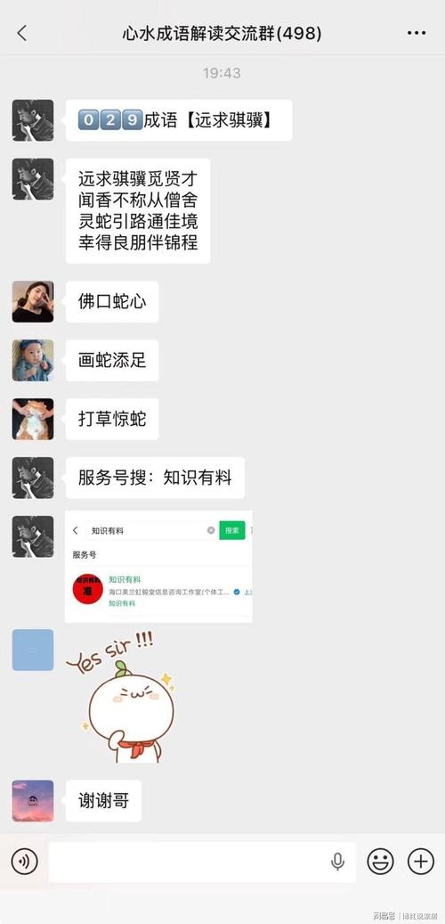 玉兔出宫，揭秘正确的生肖谜底插图