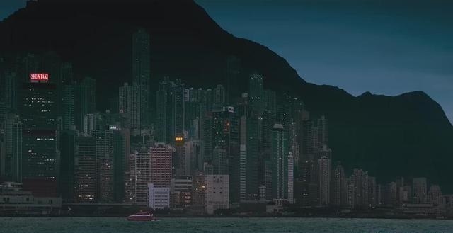 亚洲电影在线观看，探索与欣赏插图