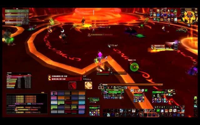 游戏公会名字，虚拟世界的团队精神与文化符号插图