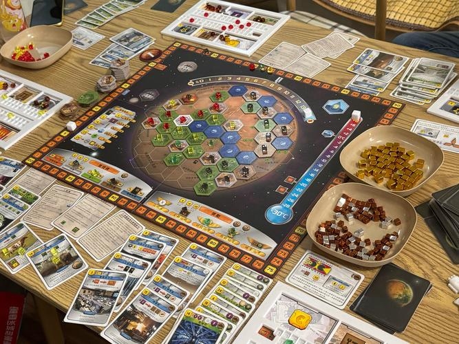 游戏工会，打造虚拟世界的独特社群插图