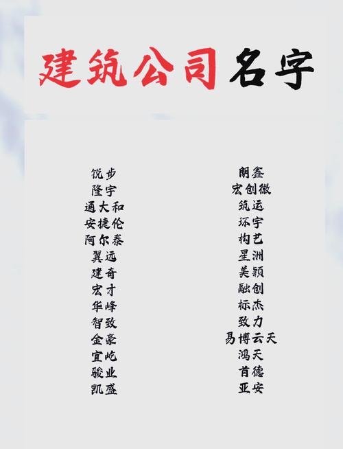 音韵共鸣,那些让人耳畔回响的工会名字插图 音韵共鸣,那些让人耳畔回响的工会名字插图