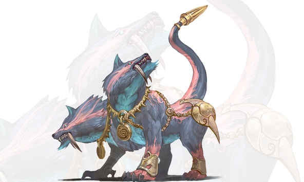 游戏个性名字大全，创意与个性的完美结合插图