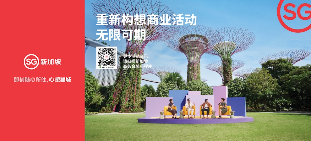 亚洲交友中心,开启友谊新窗口插图 亚洲交友中心,开启友谊新窗口插图