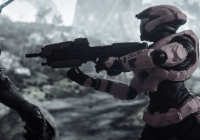 游戏名称推荐，拉风、CF风格玩偶名，DNF昵称方案，技巧自信+霸气战斗插图