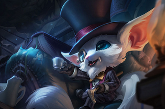 游戏名字男的唯美之选，探索好听的游戏名字的魅力插图