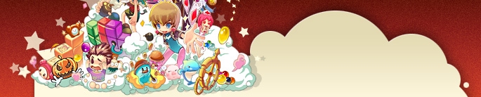 游戏昵称的艺术，在QQ游戏中展现个性与创意插图