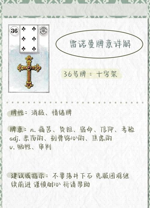 游戏符号的名字，解码数字背后的意义与美学插图