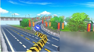 游戏里那些令人难忘的好听名字插图