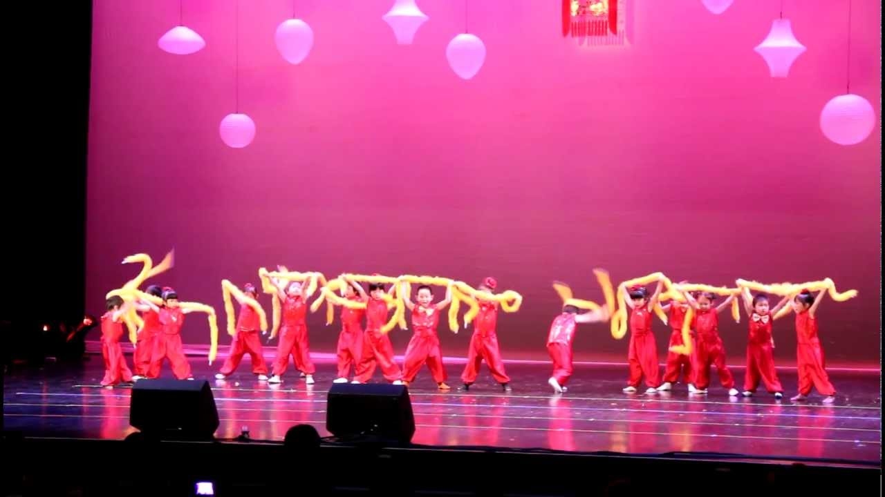 银蛇狂舞—揭示生肖之谜插图