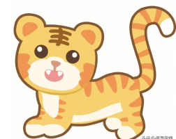 一心一意美男子所属生肖探秘插图 一心一意美男子所属生肖探秘插图