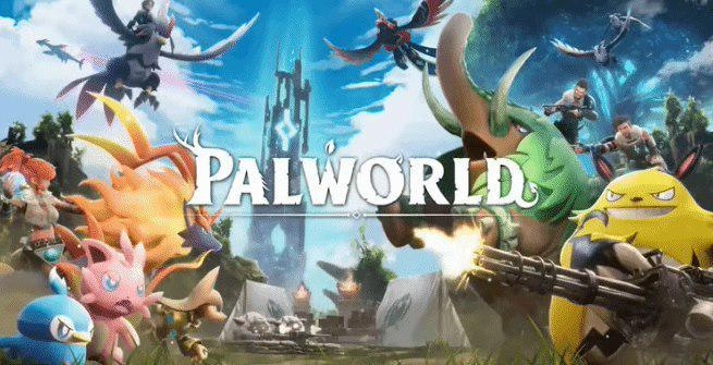 游戏中的名字，探索无限可能的精彩插图