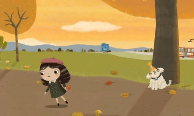 游戏中的家族，构建虚拟世界的温馨港湾插图