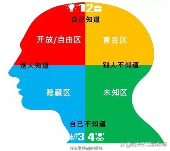 以有志气为名，网络空间中的精神坐标插图