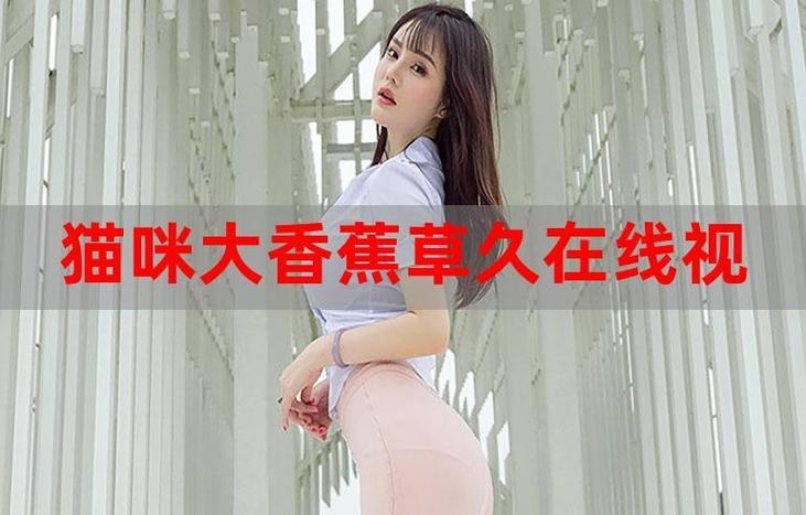 依在人线香蕉观看视频体验插图