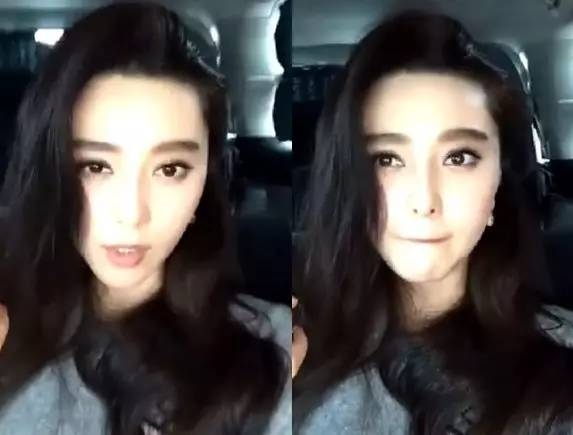 直播，温碧霞的福利盛宴正在进行中插图