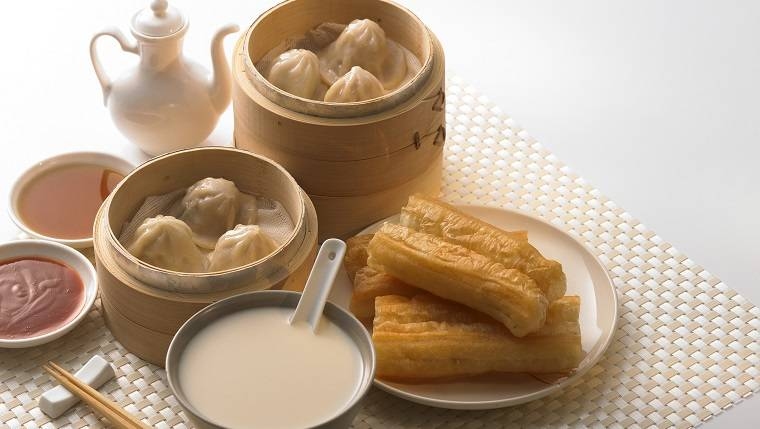 早餐新风尚,探索最受欢迎的早餐店名字及其背后的故事插图 早餐新风尚,探索最受欢迎的早餐店名字及其背后的故事插图